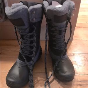 The North Face Shellista III Boot